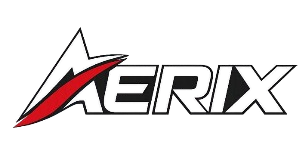 AERIX