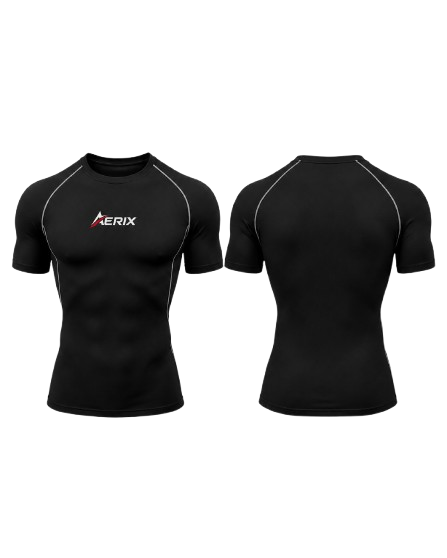 Muscle Tee