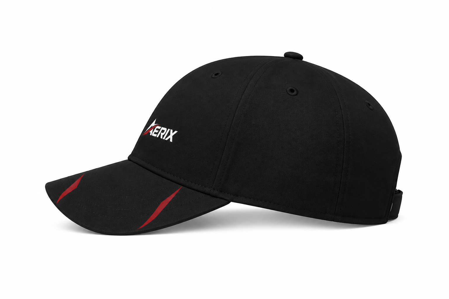 Aerix sport cap