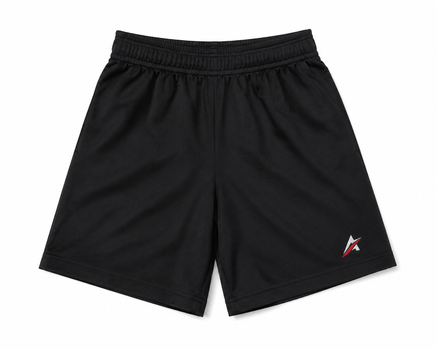 AERIX MEN GYM SHORT