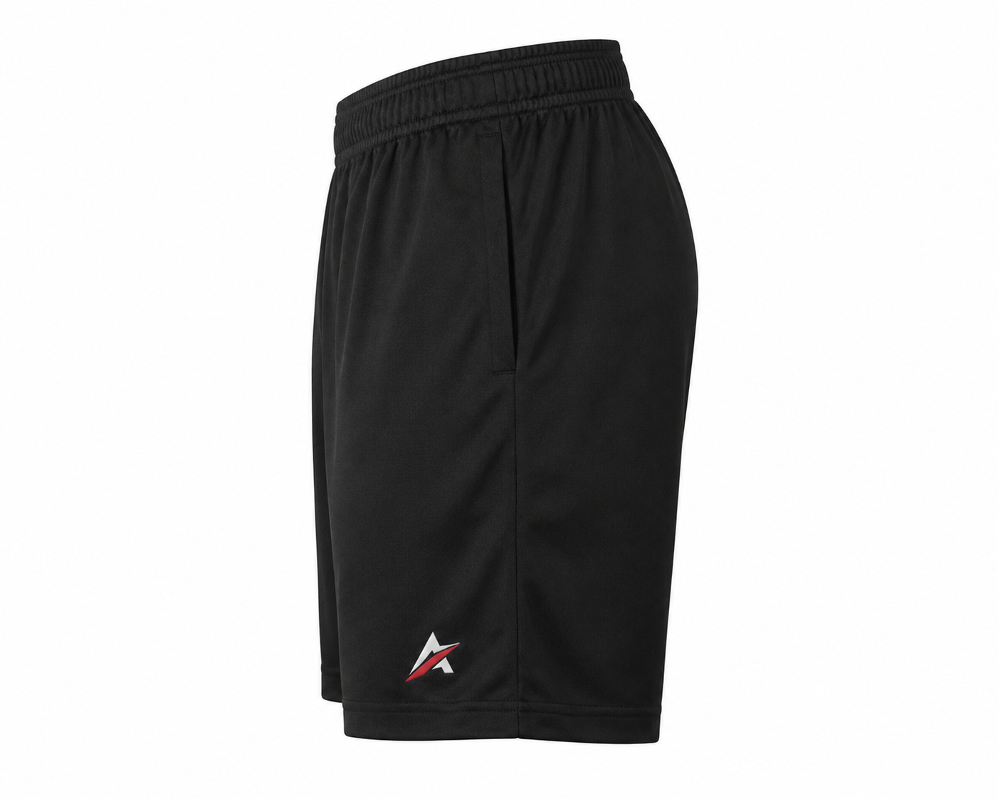 AERIX MEN GYM SHORT