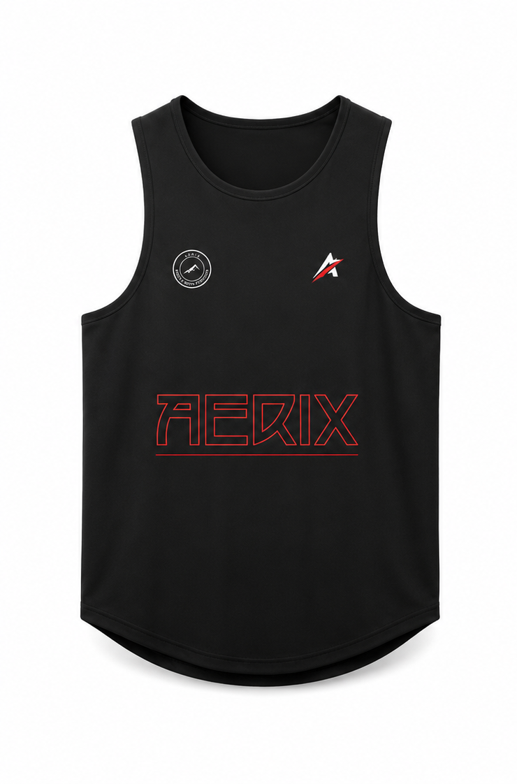 AERIX TANK TOP