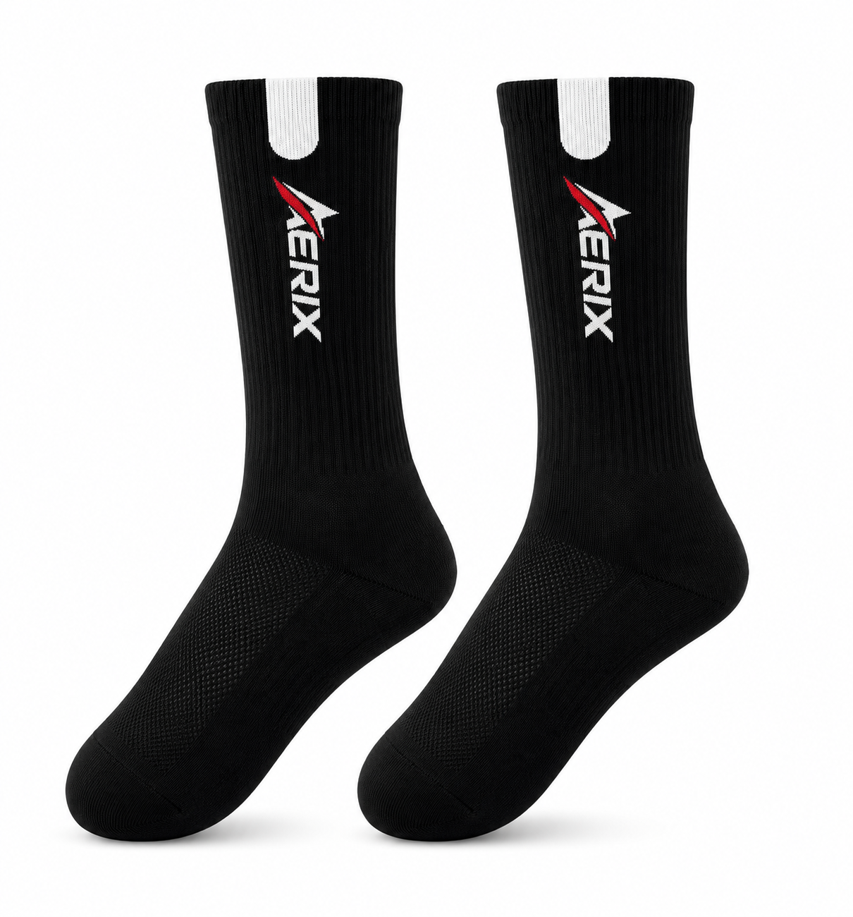 AERIX SOCKS