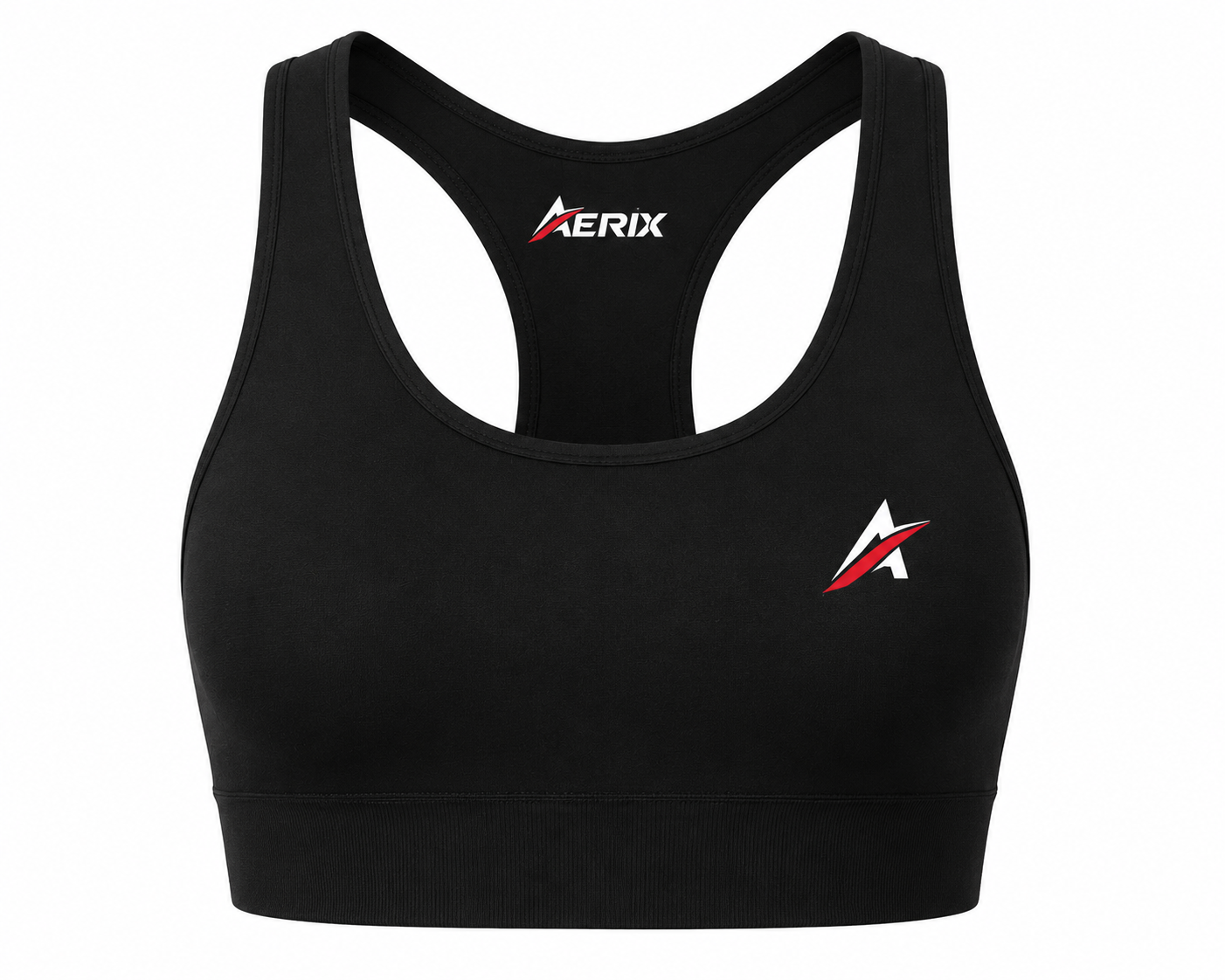 AERIX FEMALE SPORT TOP