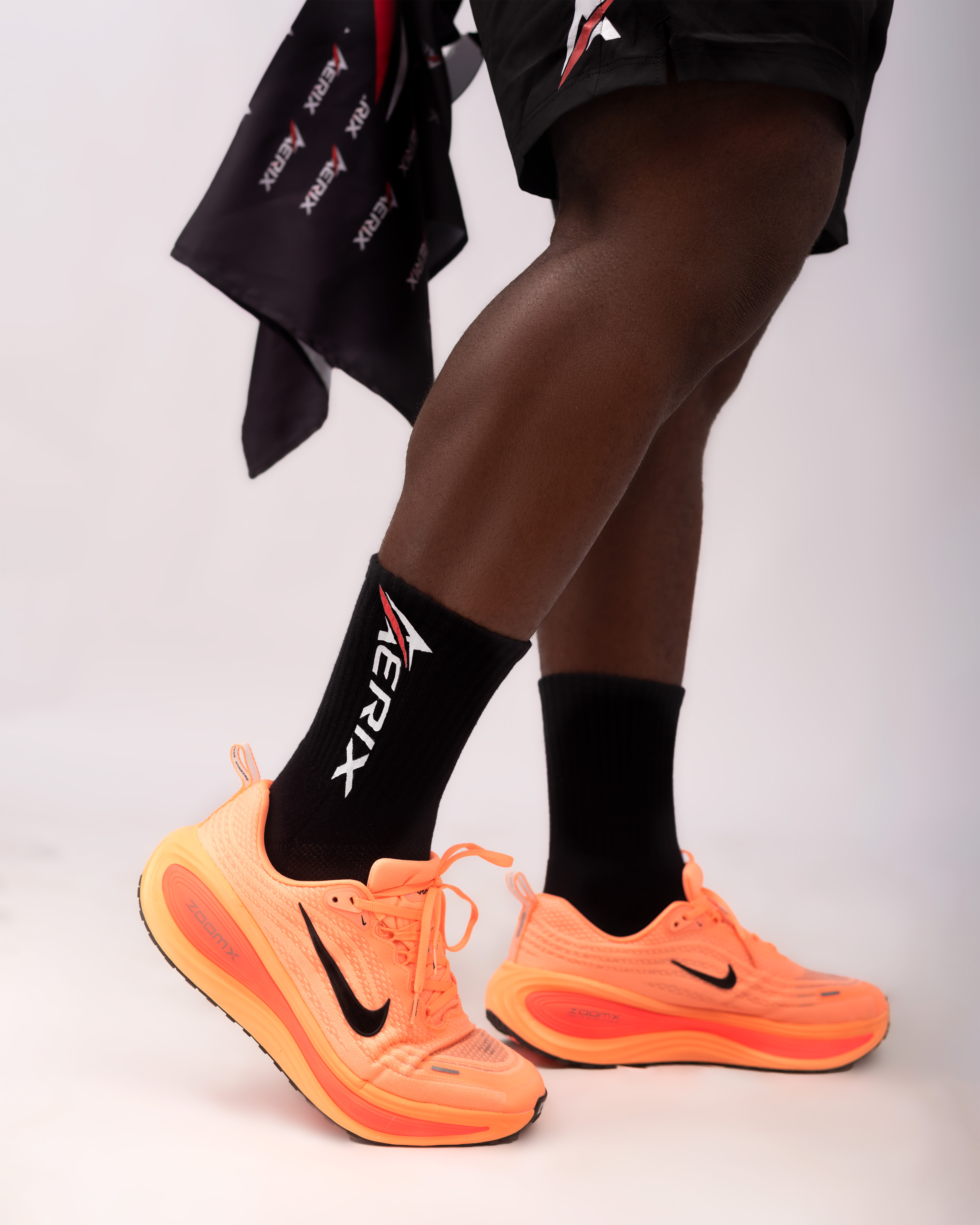 AERIX SOCKS